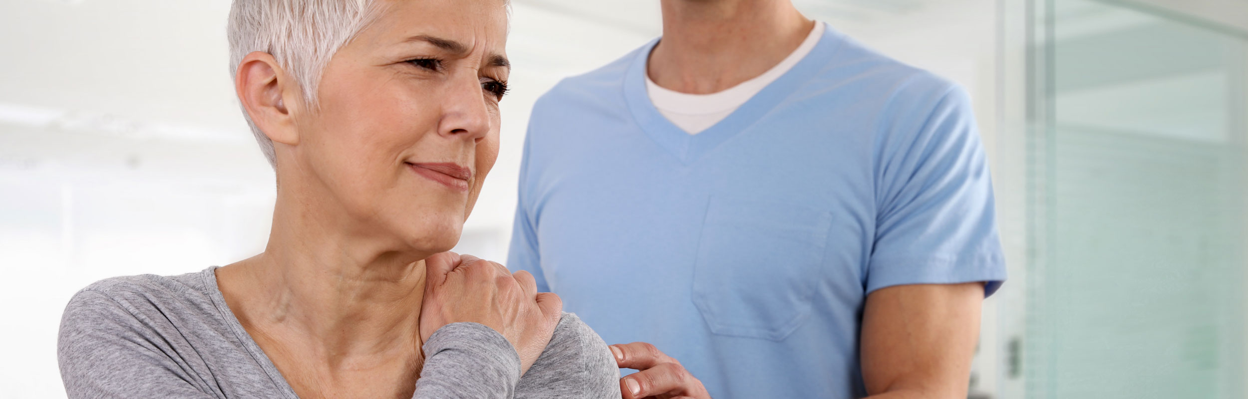Facettengelenk Arthrose Rückenschmerzen Hamburg Experte Dr. med. Herlein