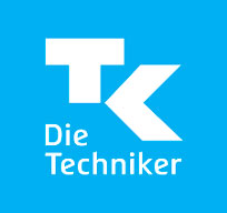 Die Techniker Krankenkasse